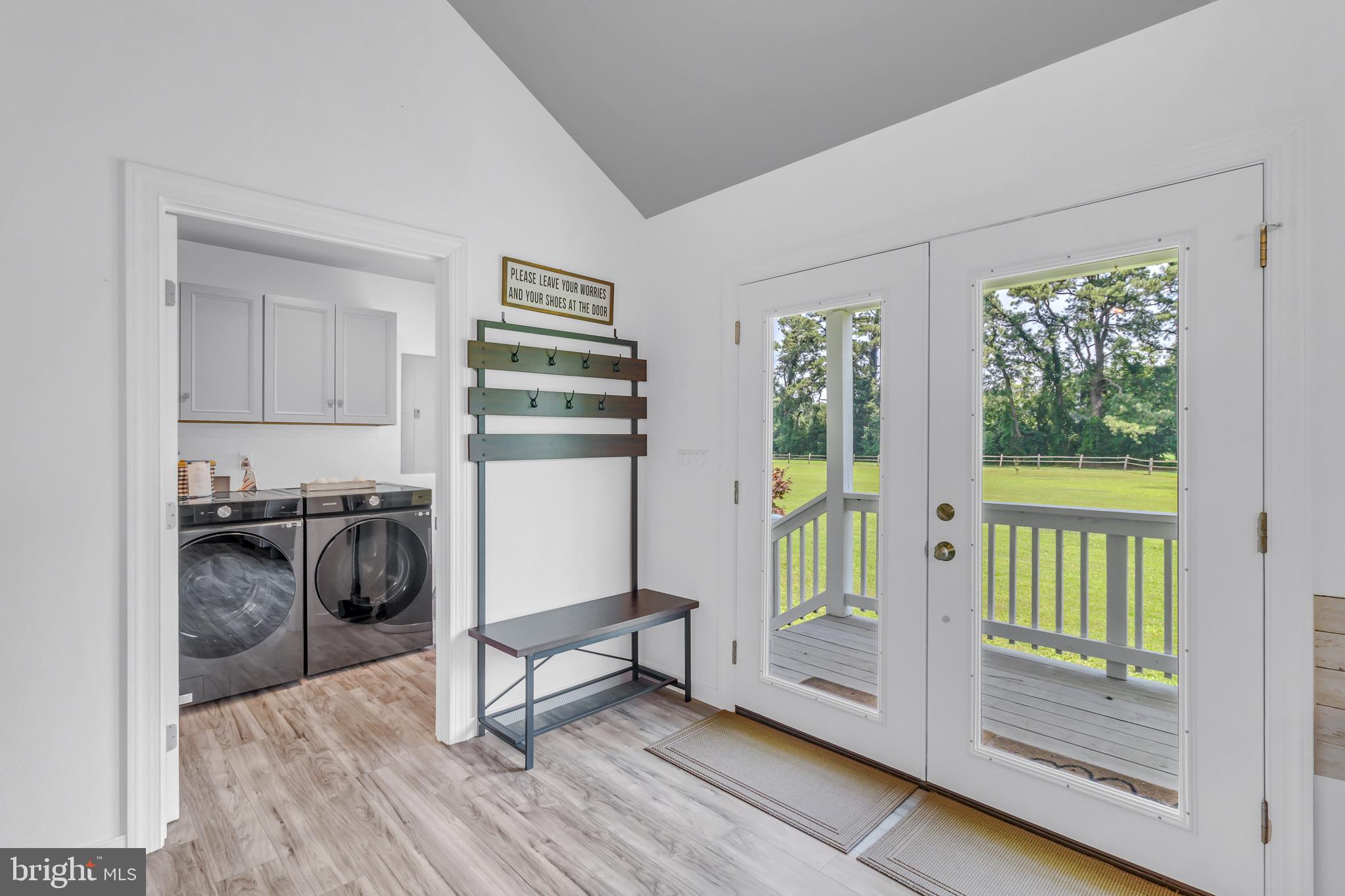 (NONE) - Residential