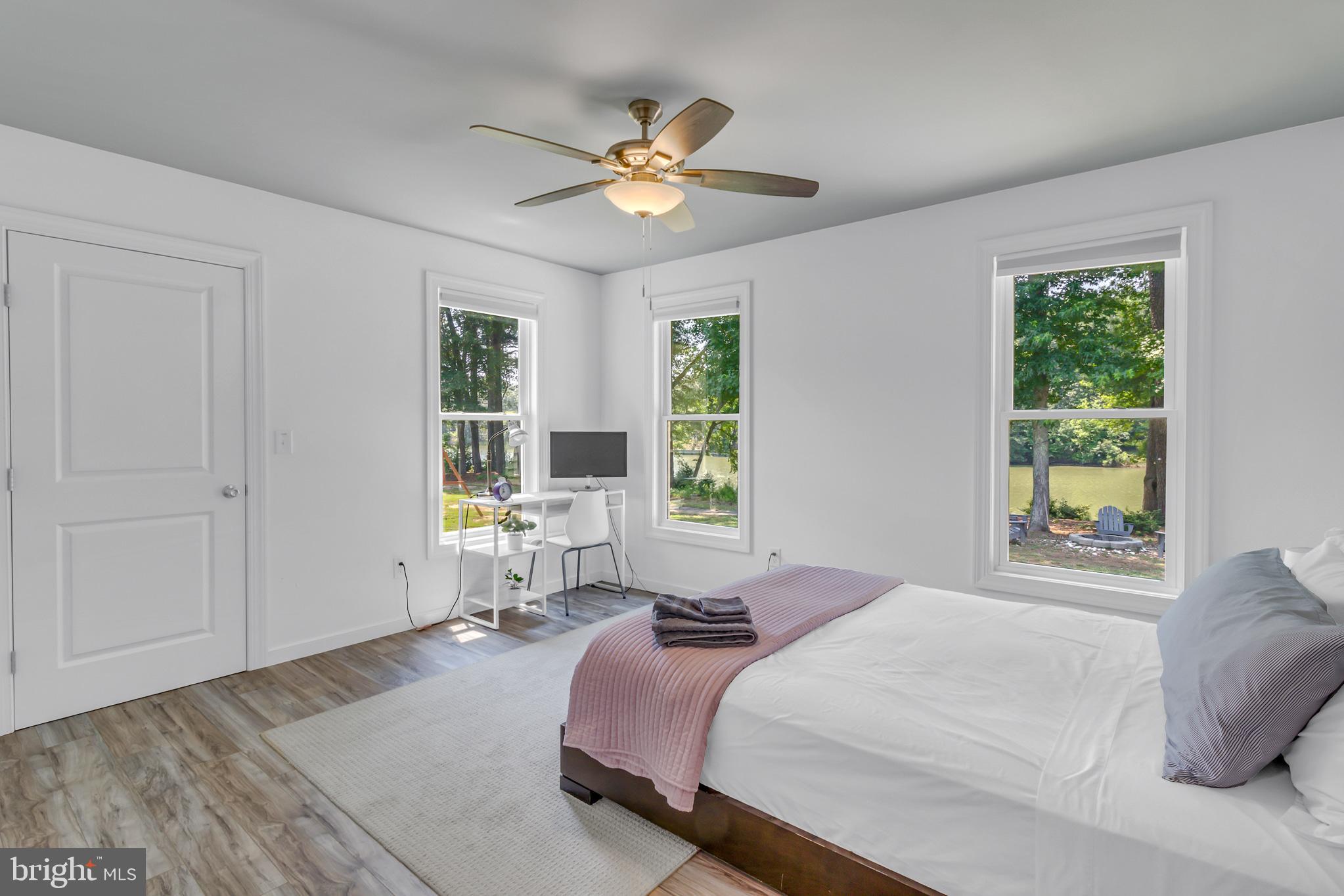 (NONE) - Residential