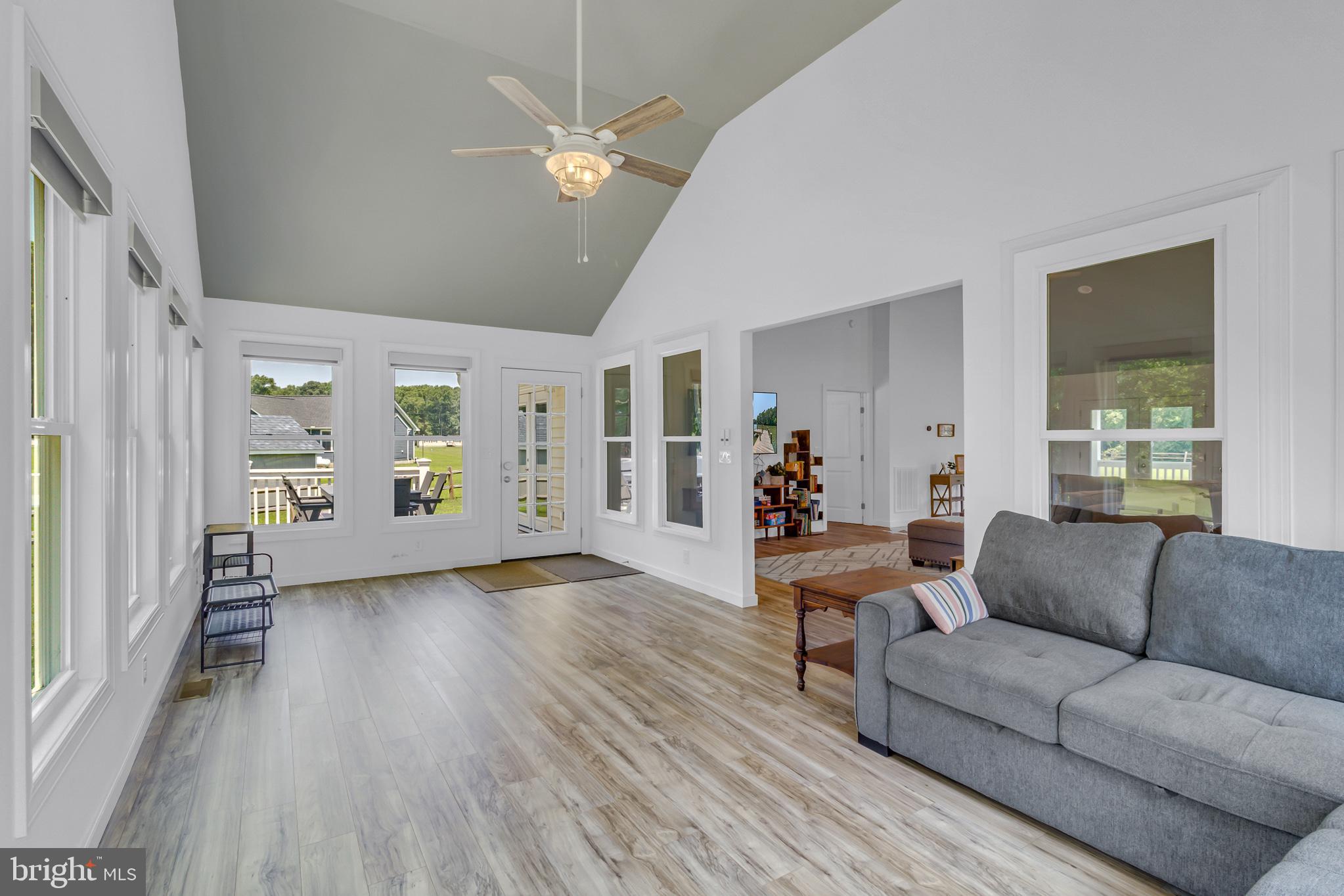 (NONE) - Residential