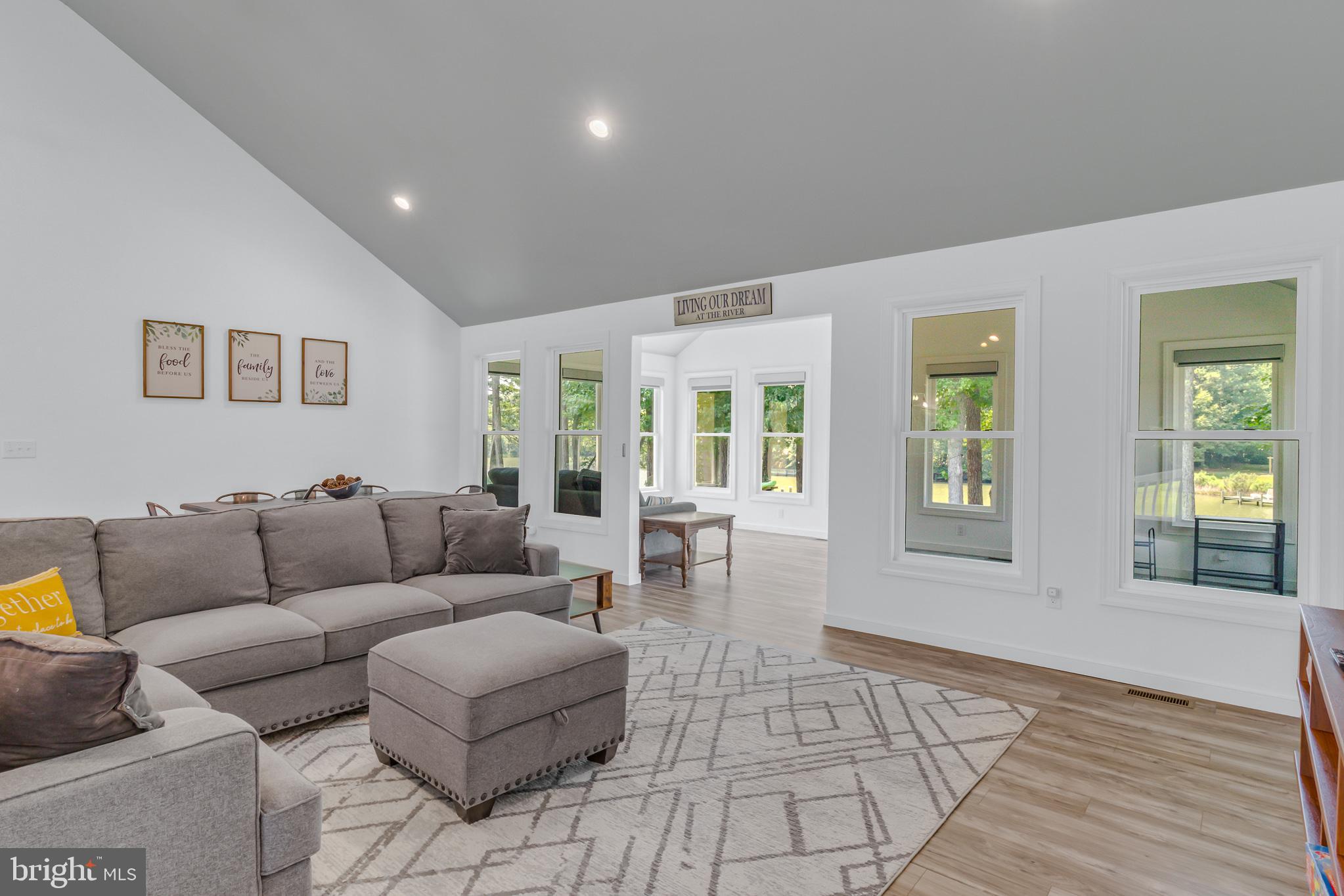 (NONE) - Residential