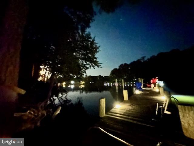 (NONE) - Residential