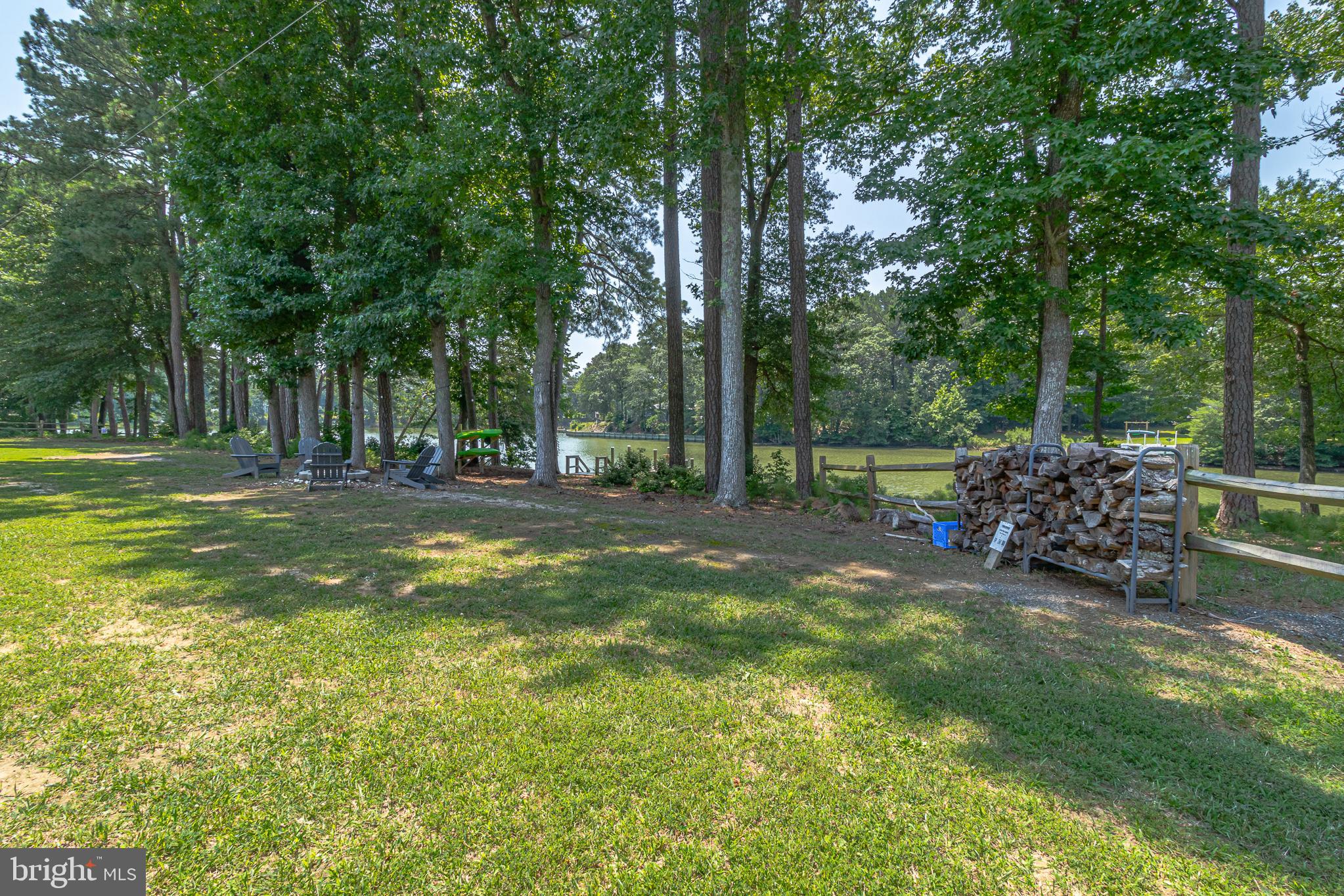 (NONE) - Residential