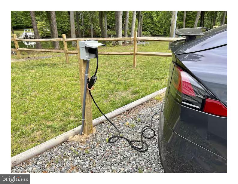 (NONE) - Residential