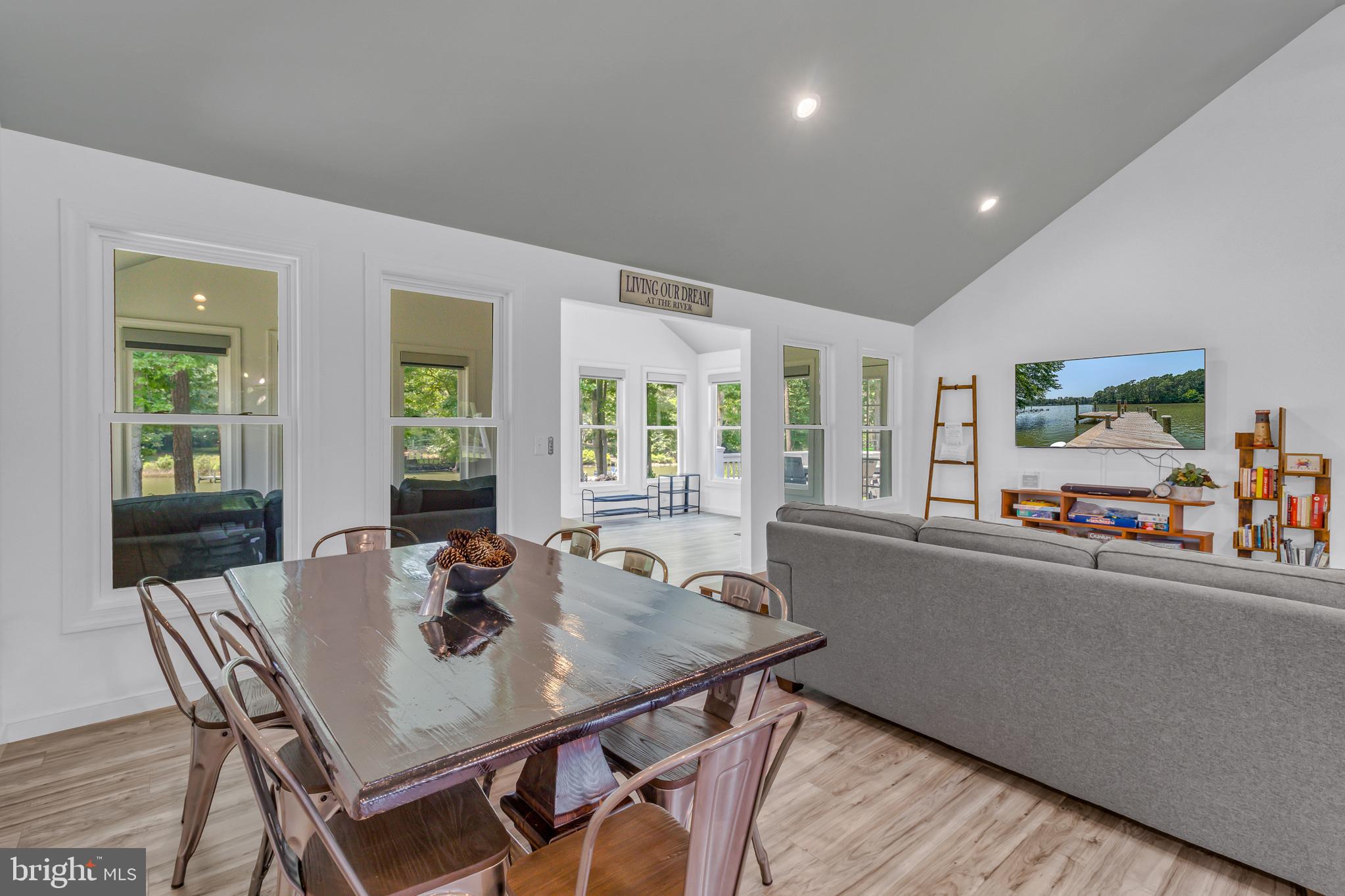 (NONE) - Residential