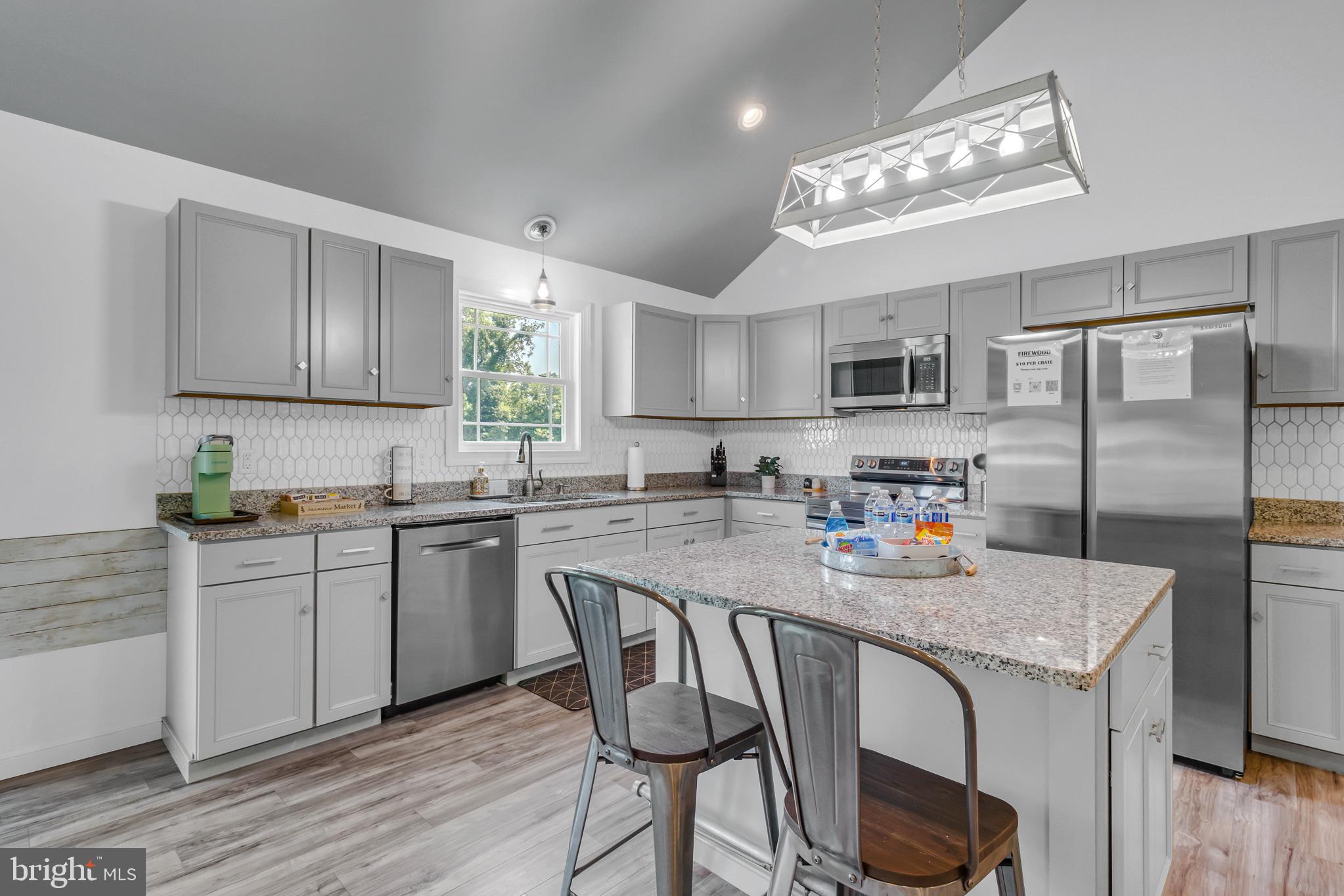 (NONE) - Residential