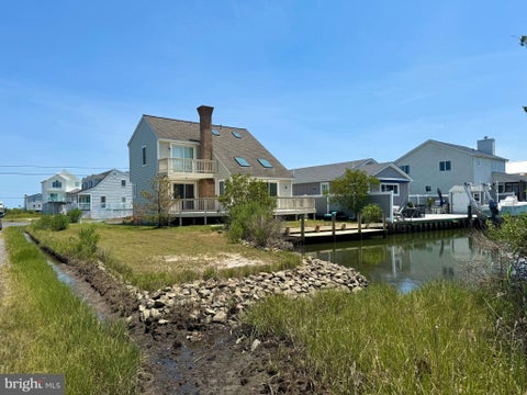 Homes For Sale - 10429 Brighton Road<br/> OCEAN CITY, MD 21842