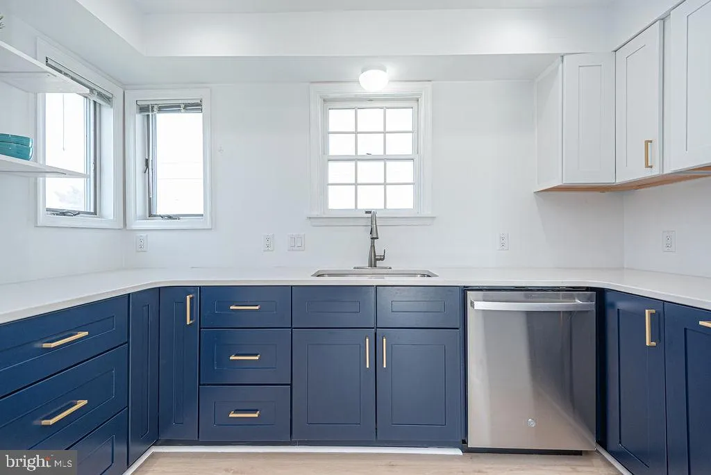 Additional image 46 of 10429 Brighton Road, Ocean City, MD 21842