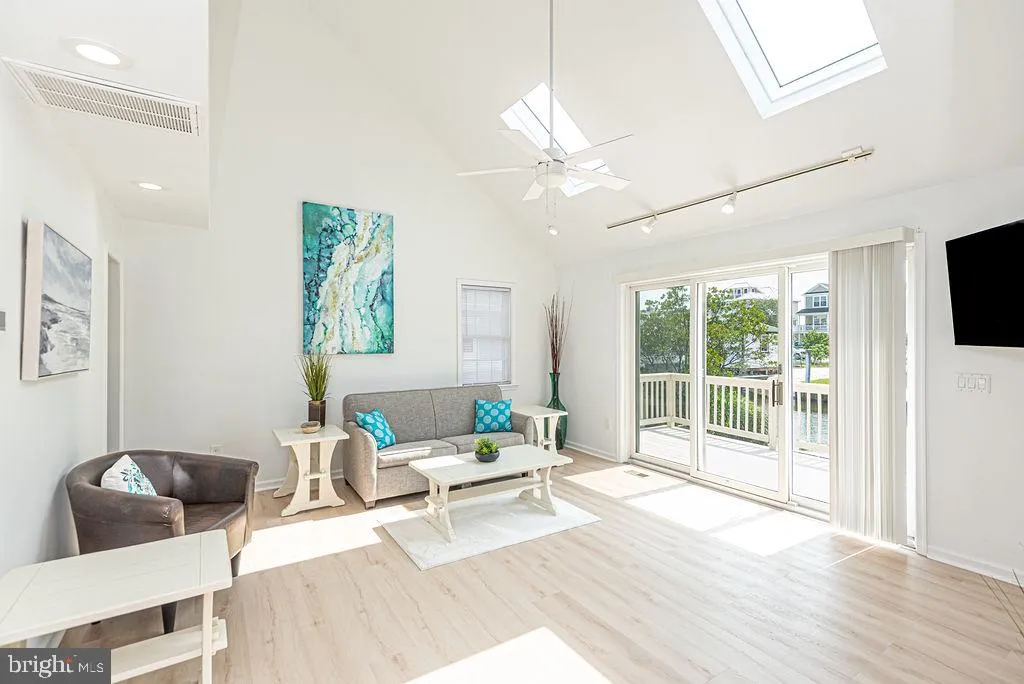 Additional image 43 of 10429 Brighton Road, Ocean City, MD 21842