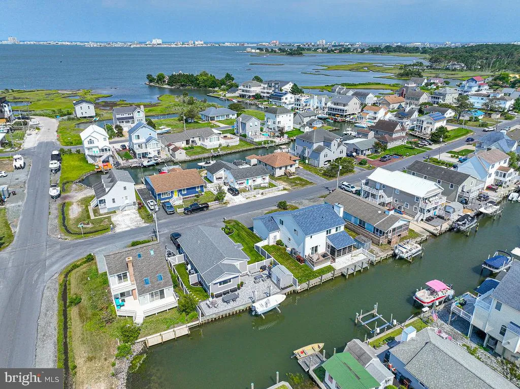 Additional image 80 of 10429 Brighton Road, Ocean City, MD 21842