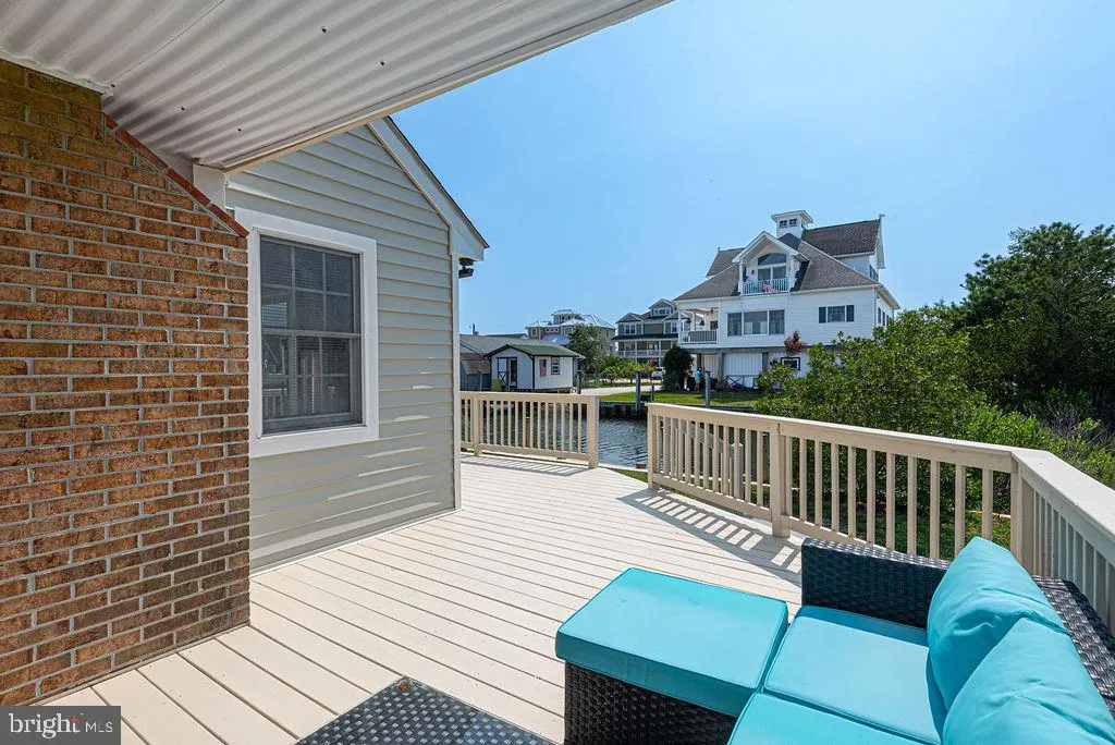 Additional image 70 of 10429 Brighton Road, Ocean City, MD 21842