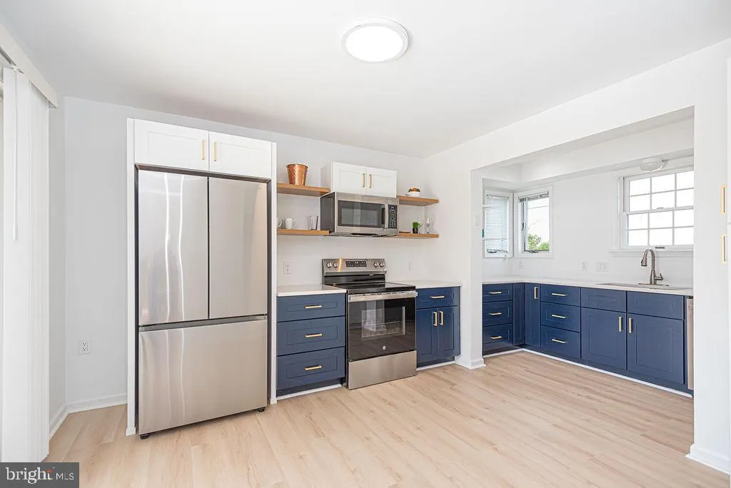 Additional image 47 of 10429 Brighton Road, Ocean City, MD 21842