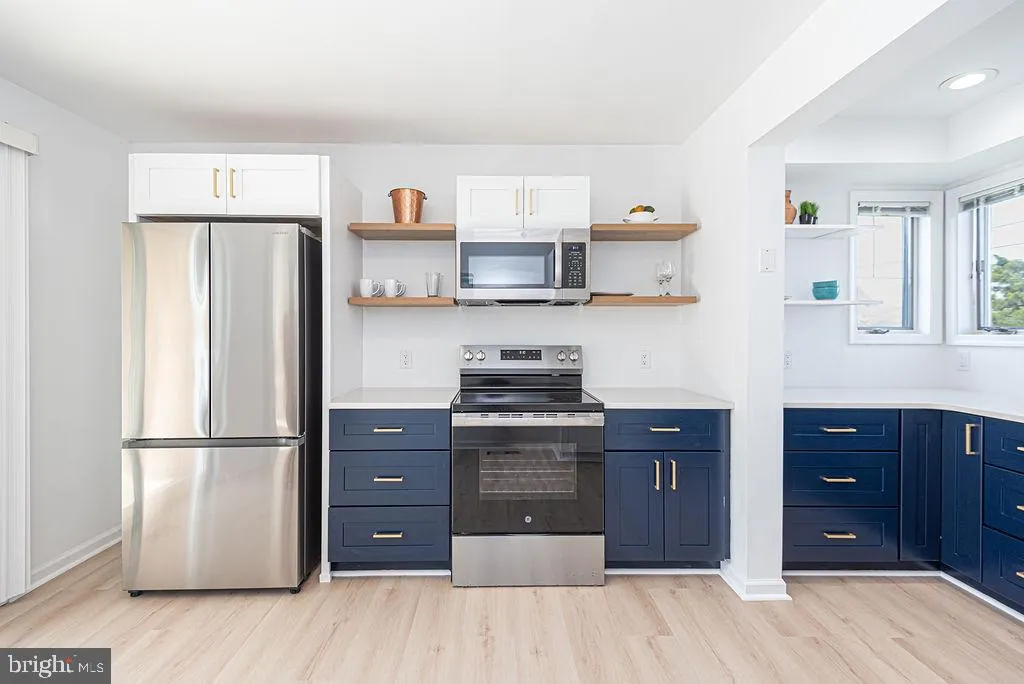 Additional image 45 of 10429 Brighton Road, Ocean City, MD 21842