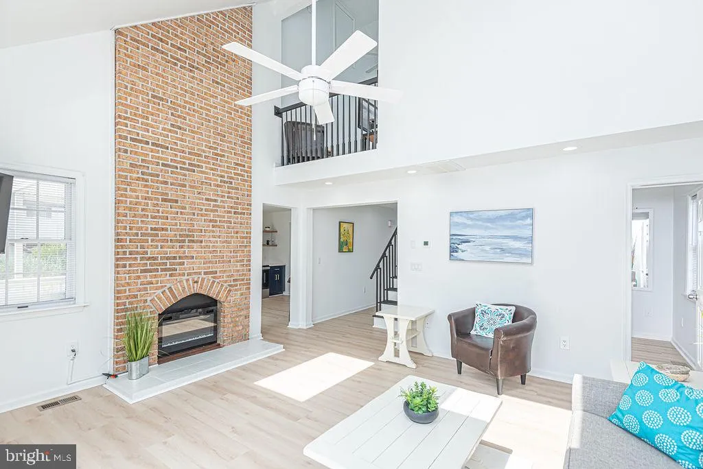 Additional image 51 of 10429 Brighton Road, Ocean City, MD 21842