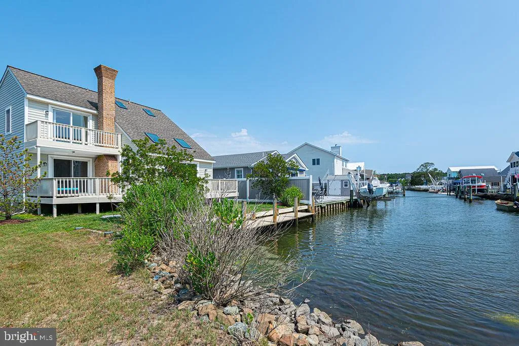 Additional image 73 of 10429 Brighton Road, Ocean City, MD 21842