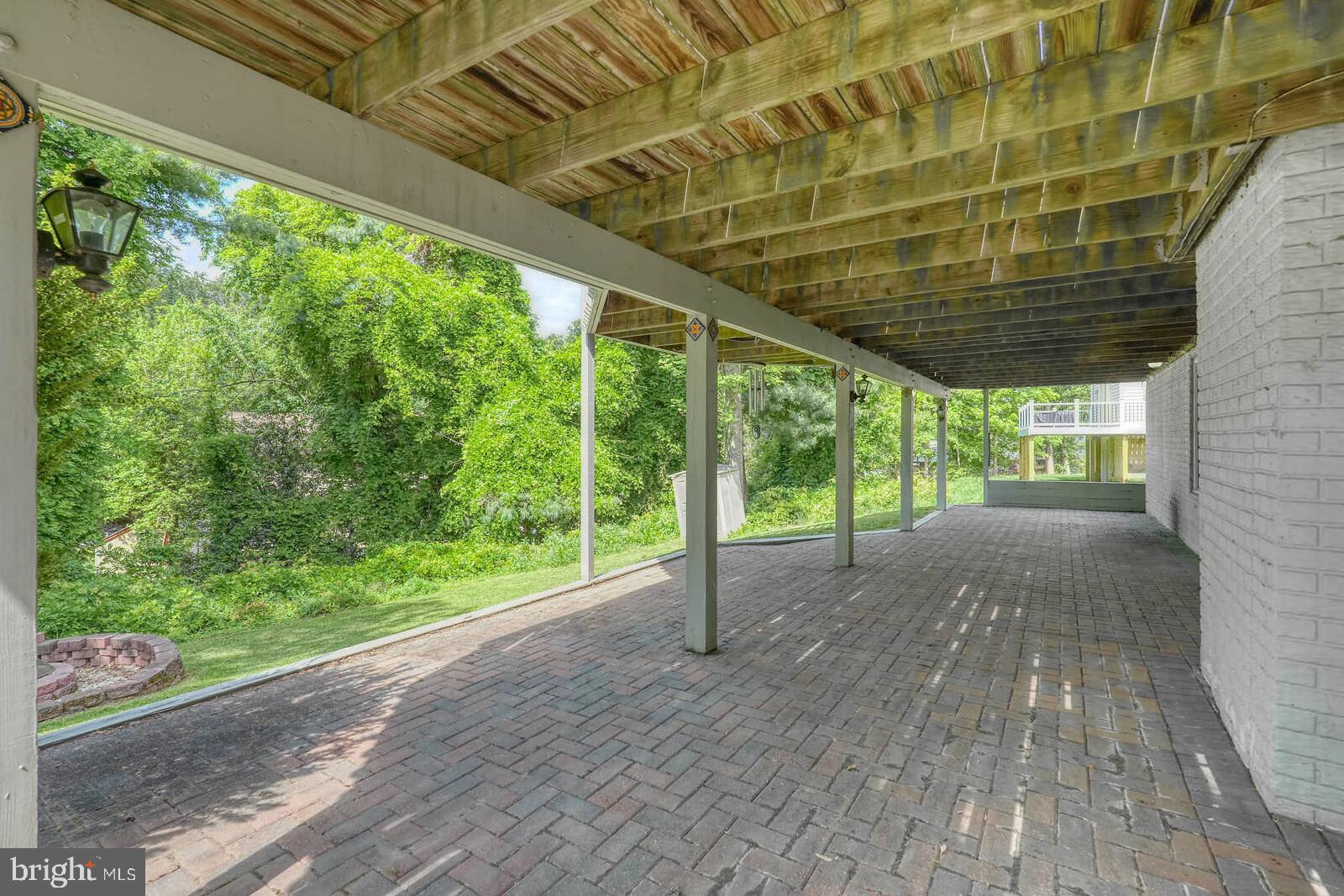 GAYWOOD ESTATES - Residential