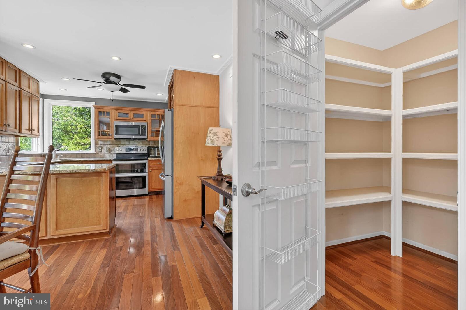 GAYWOOD ESTATES - Residential