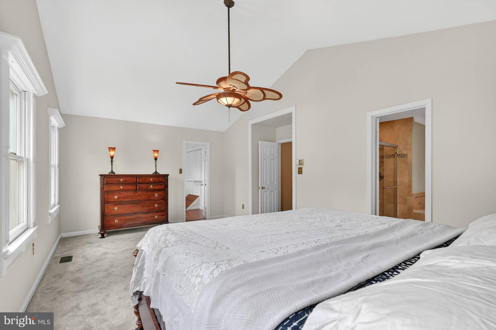 GAYWOOD ESTATES - Residential
