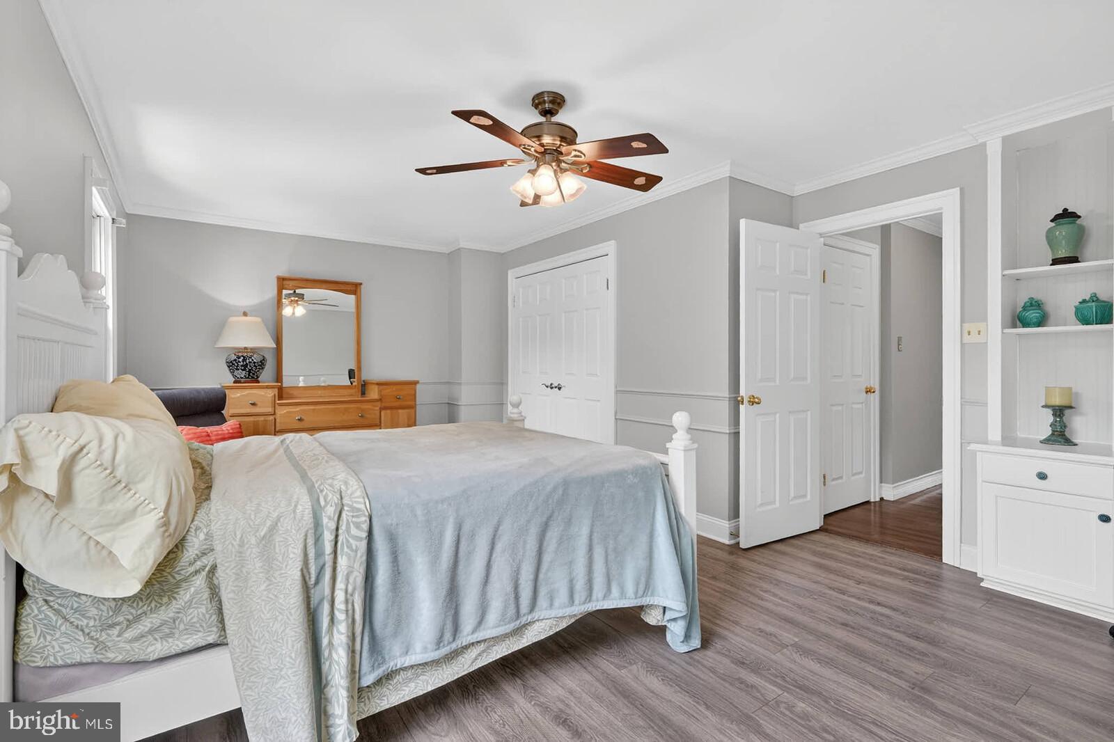 GAYWOOD ESTATES - Residential