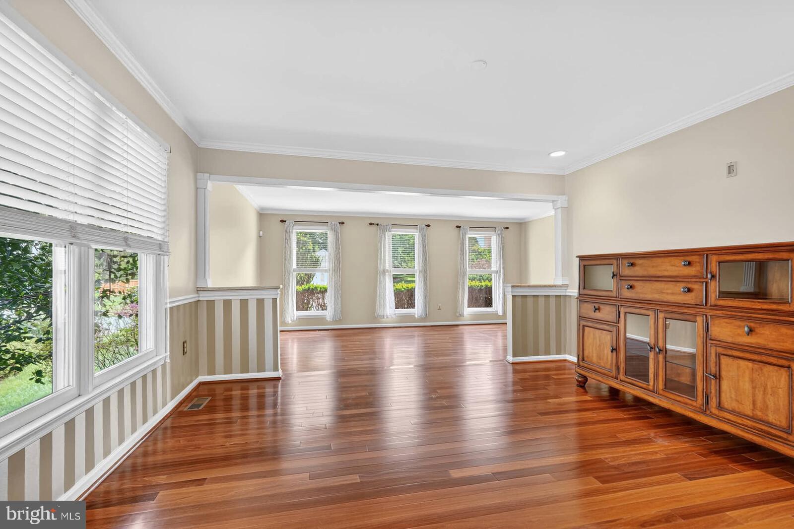 GAYWOOD ESTATES - Residential