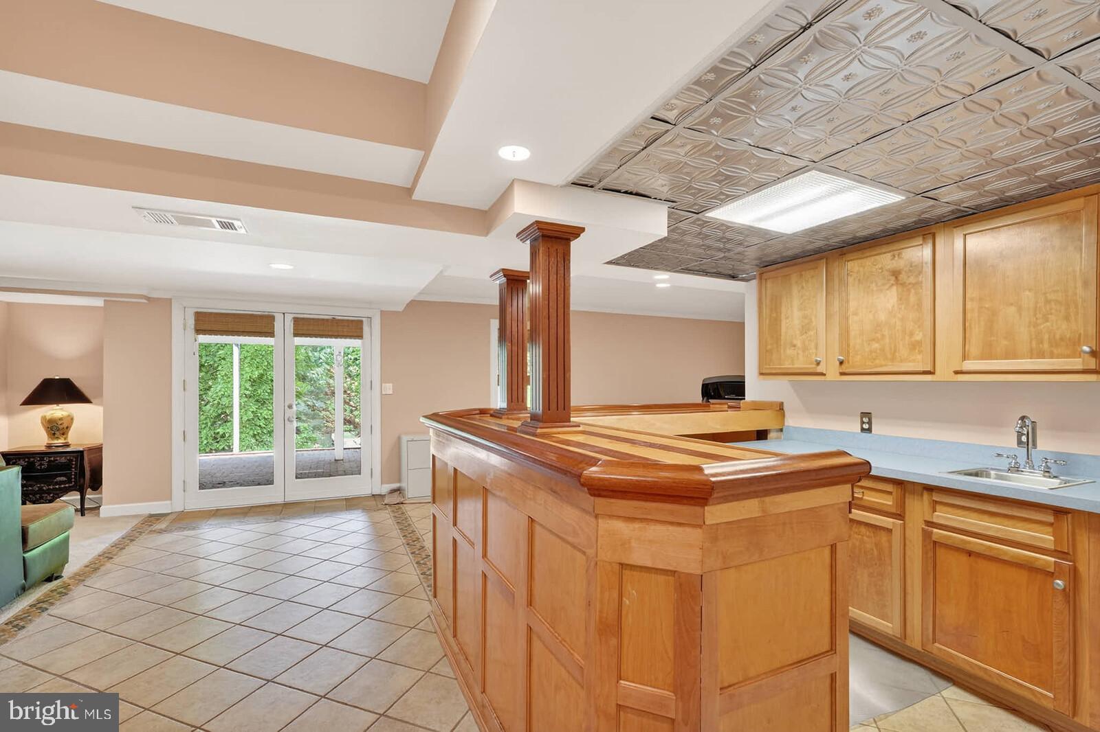 GAYWOOD ESTATES - Residential