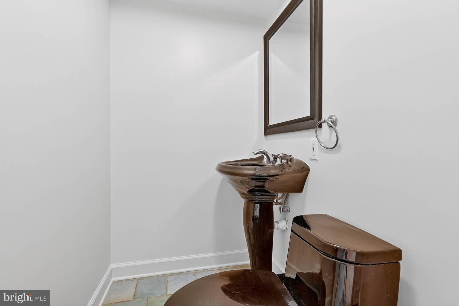 GAYWOOD ESTATES - Residential
