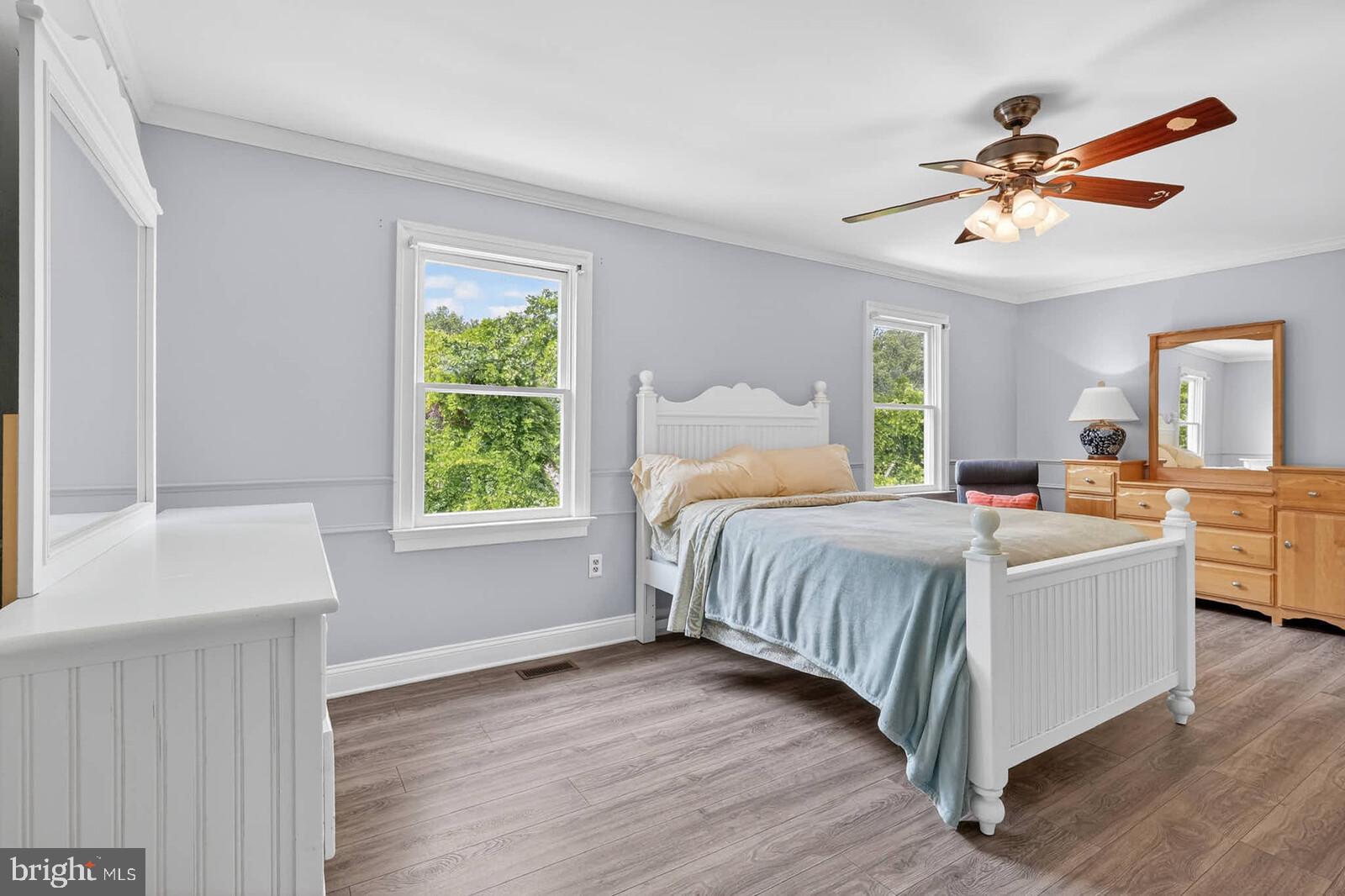 GAYWOOD ESTATES - Residential