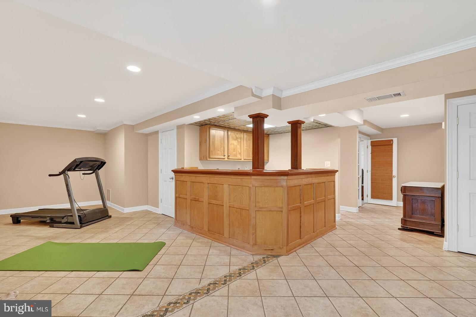 GAYWOOD ESTATES - Residential