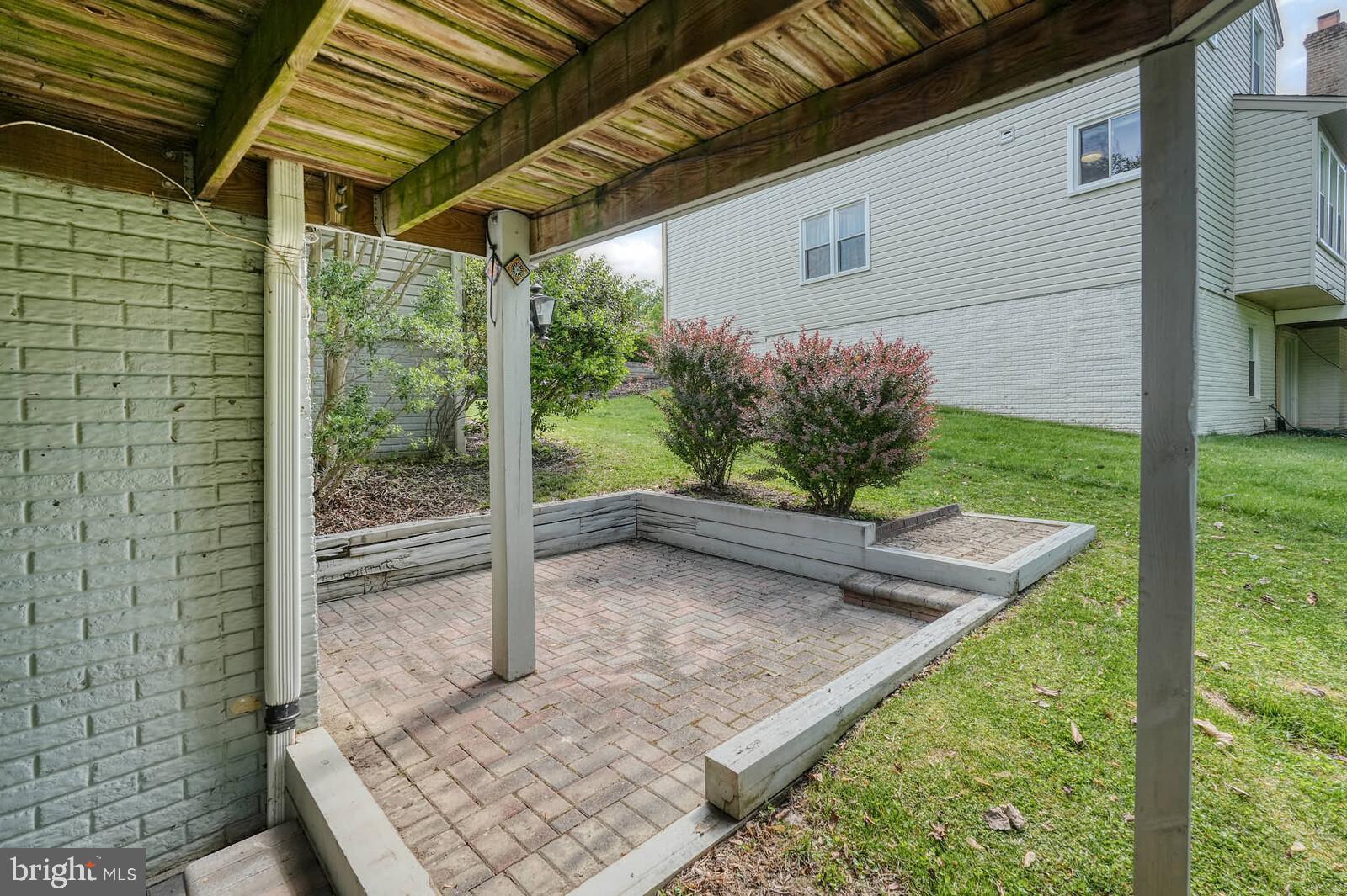 GAYWOOD ESTATES - Residential