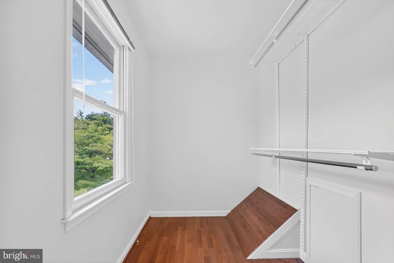 GAYWOOD ESTATES - Residential