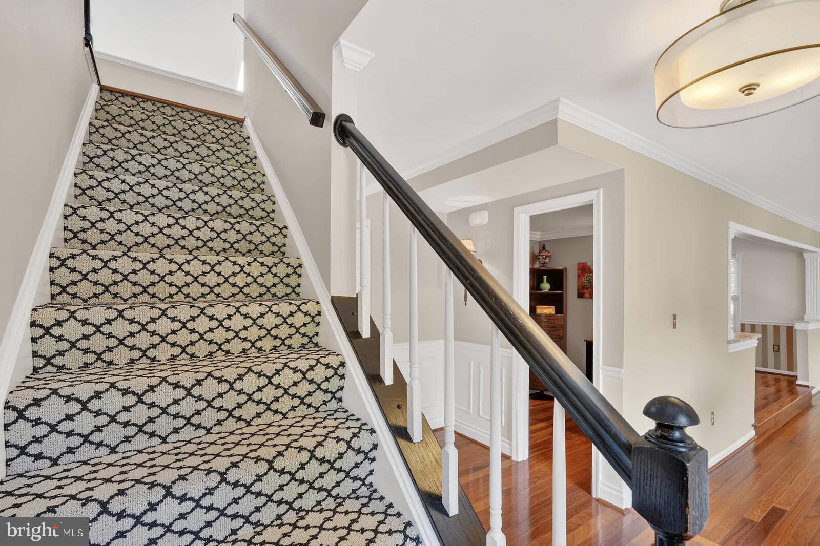 GAYWOOD ESTATES - Residential