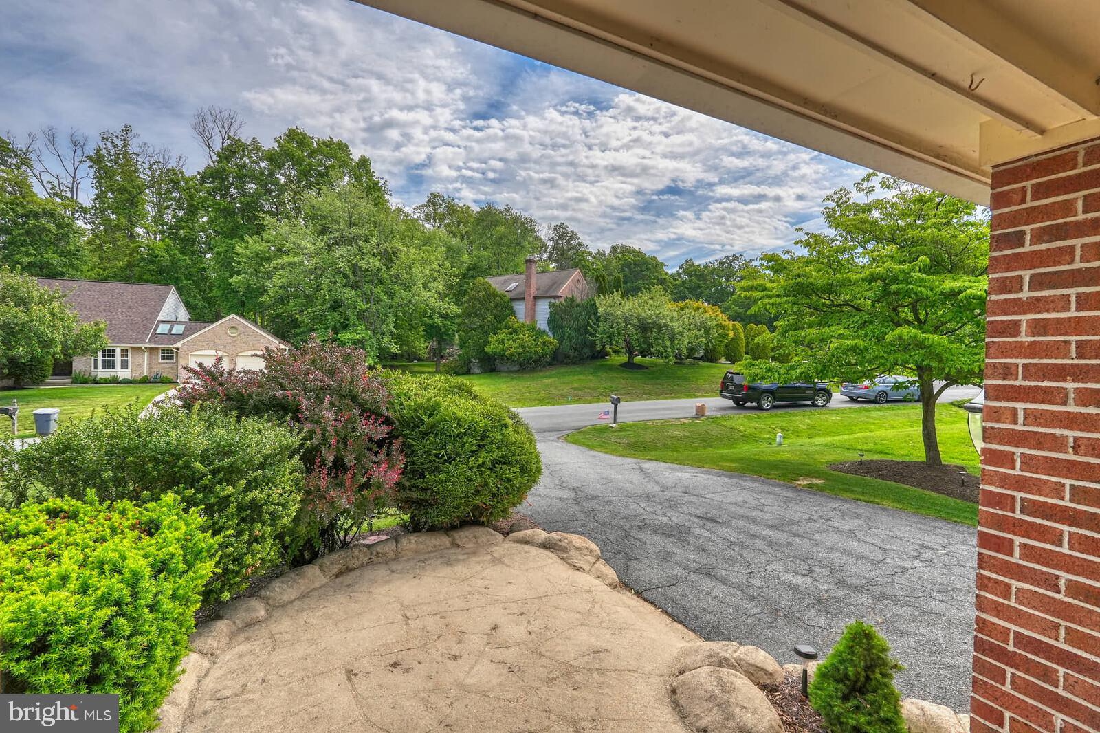 GAYWOOD ESTATES - Residential