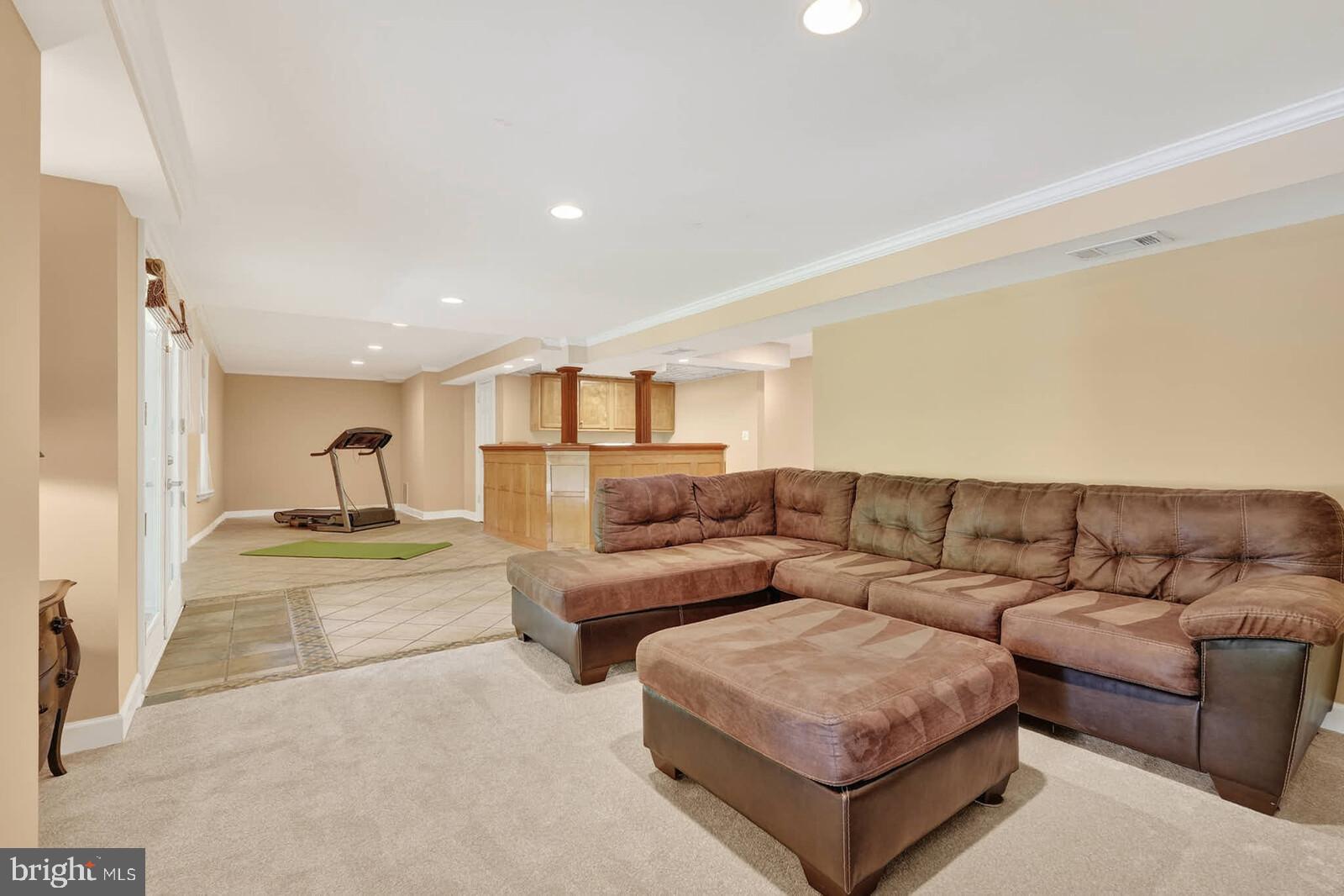 GAYWOOD ESTATES - Residential