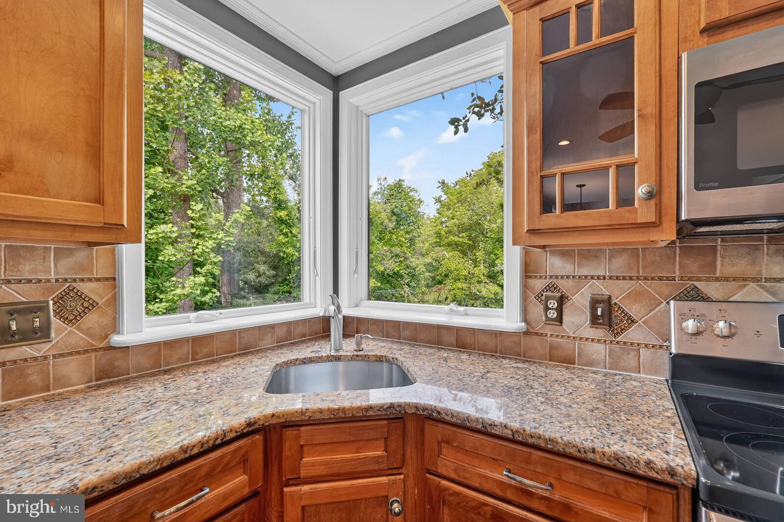 GAYWOOD ESTATES - Residential