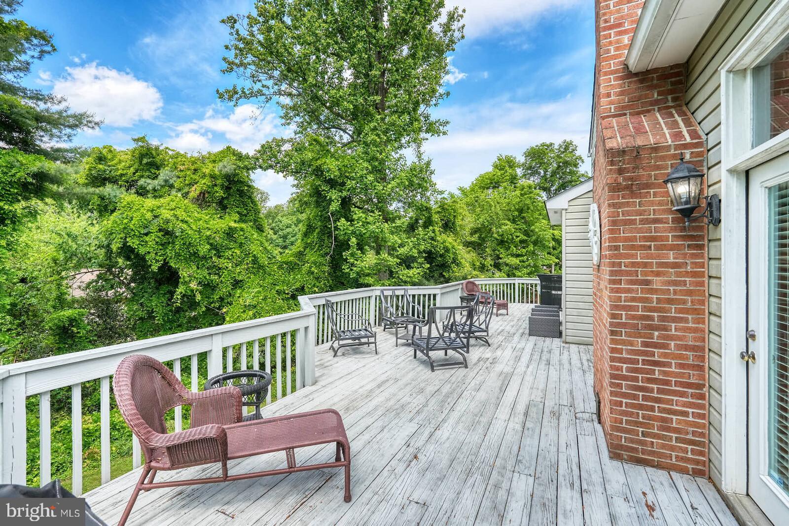 GAYWOOD ESTATES - Residential