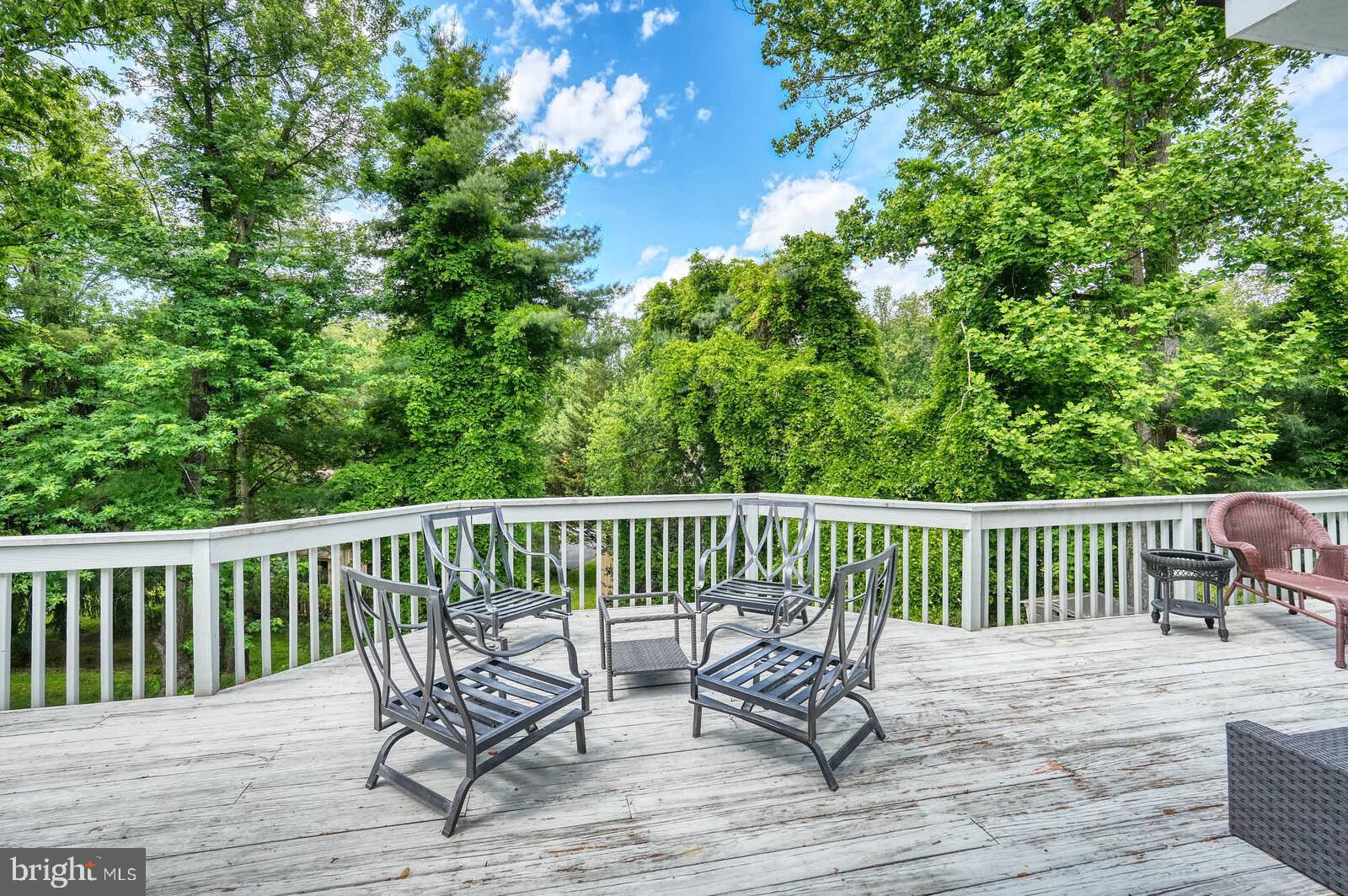 GAYWOOD ESTATES - Residential