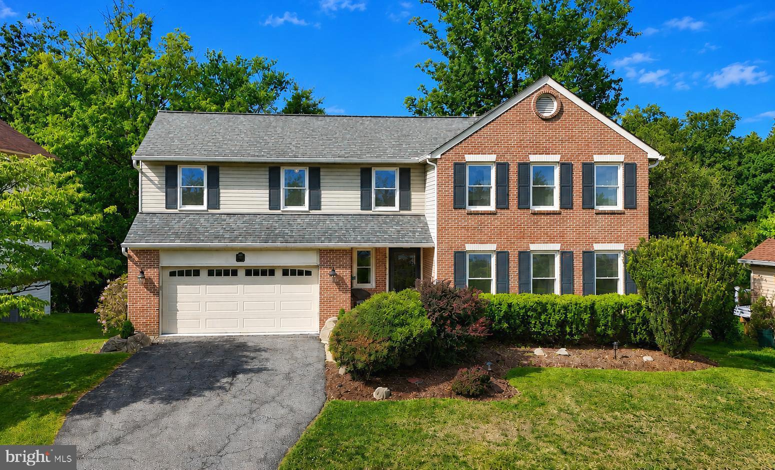 GAYWOOD ESTATES - Residential