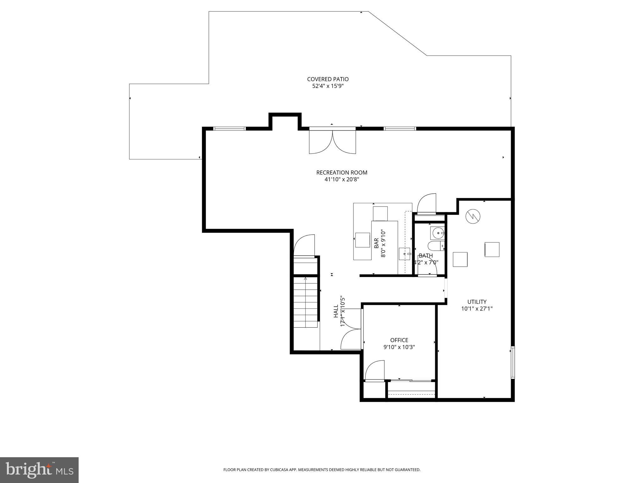 GAYWOOD ESTATES - Residential