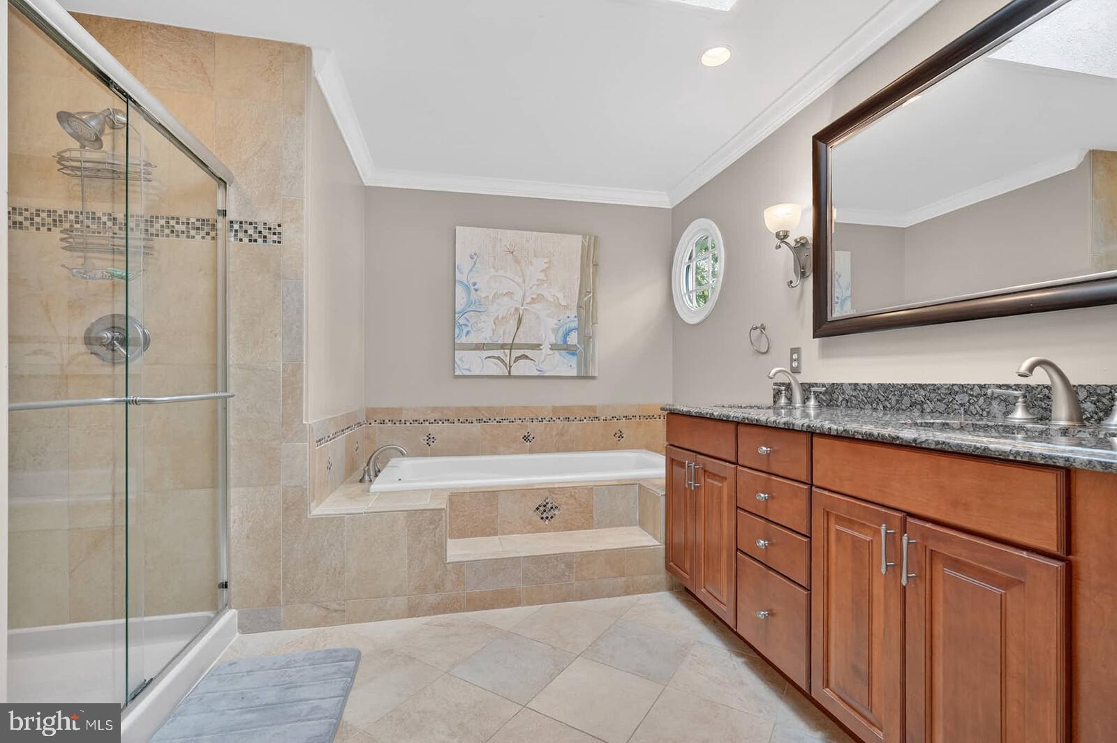 GAYWOOD ESTATES - Residential