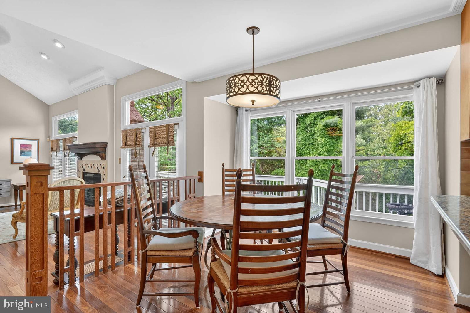 GAYWOOD ESTATES - Residential