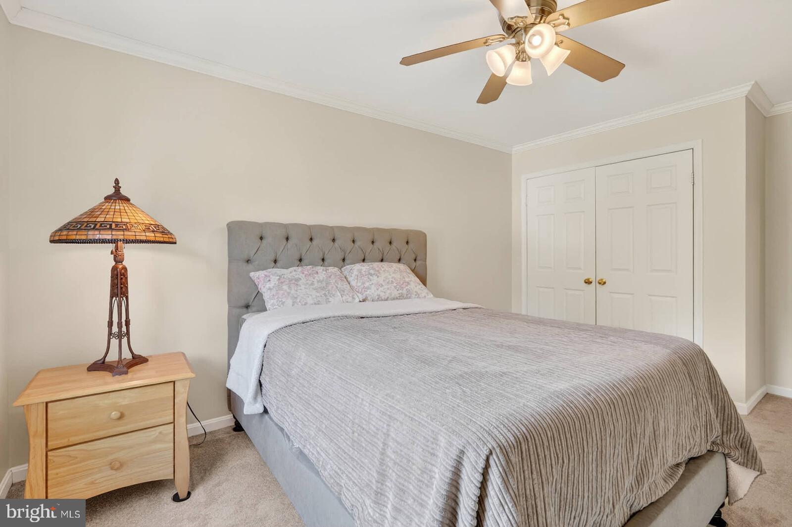 GAYWOOD ESTATES - Residential