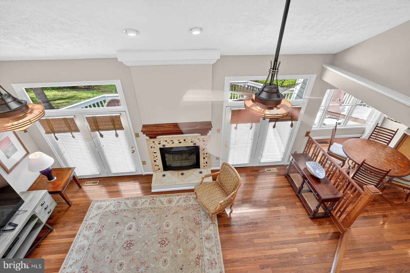 GAYWOOD ESTATES - Residential