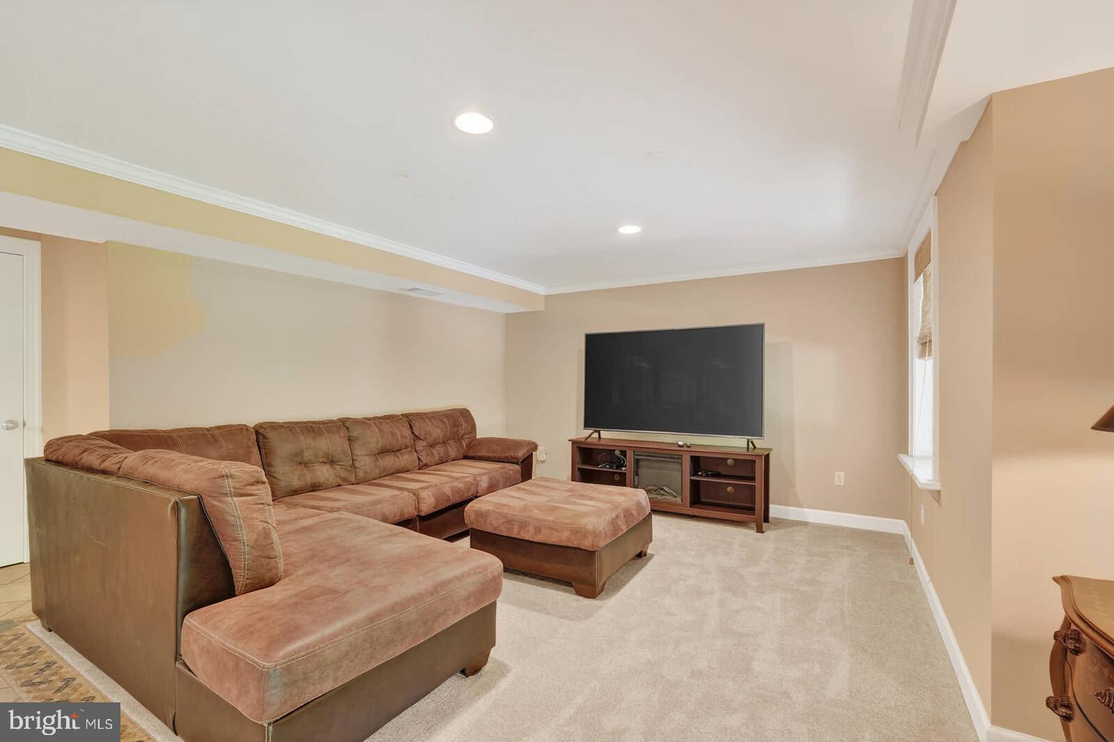 GAYWOOD ESTATES - Residential