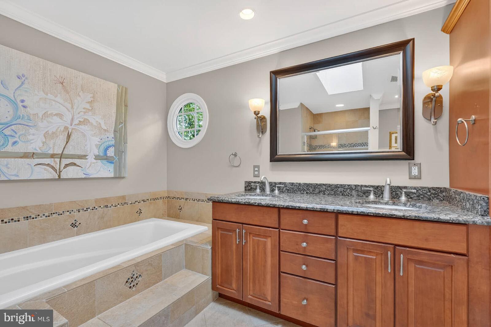 GAYWOOD ESTATES - Residential