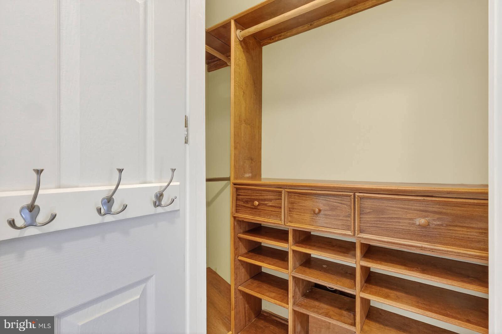 GAYWOOD ESTATES - Residential
