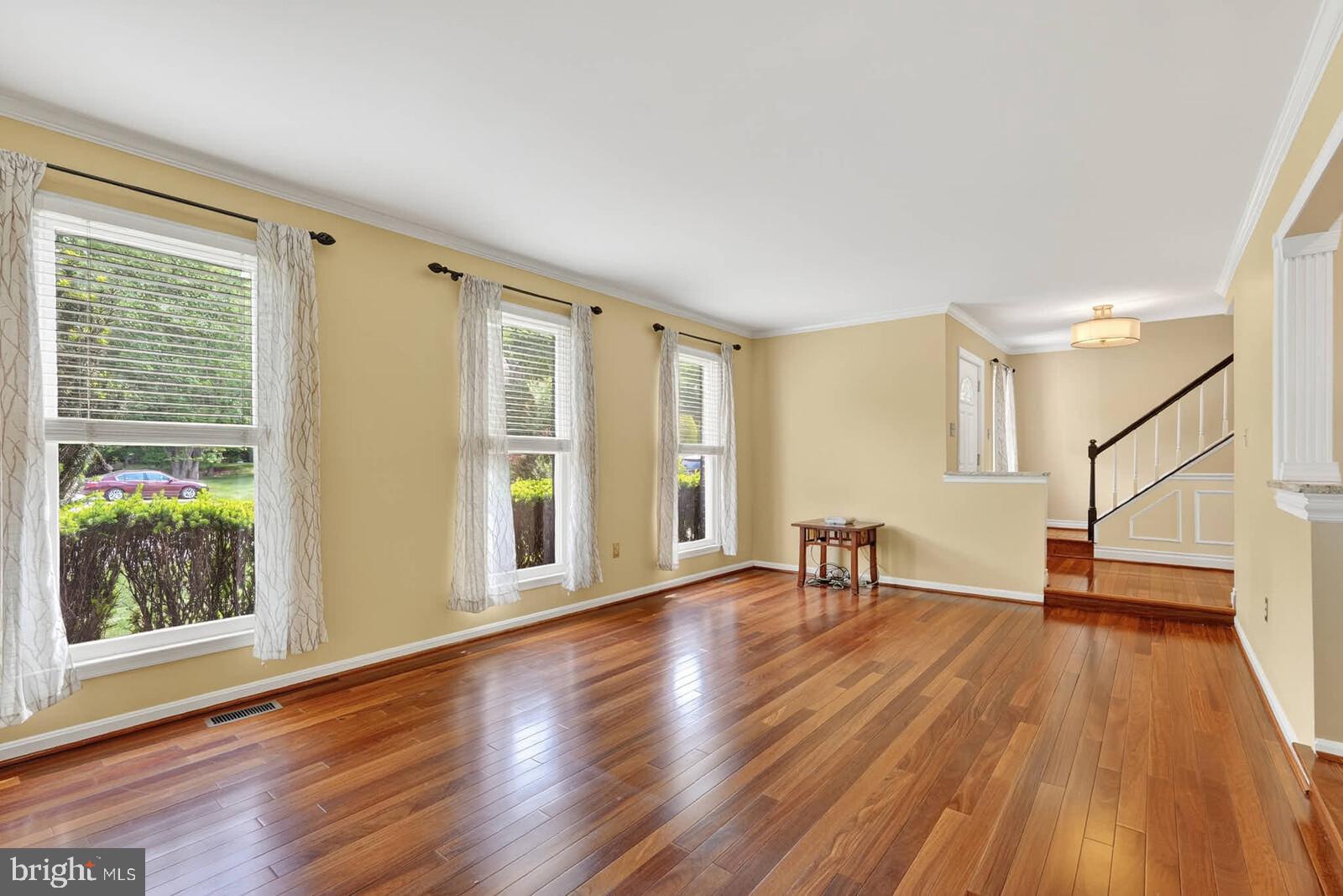 GAYWOOD ESTATES - Residential