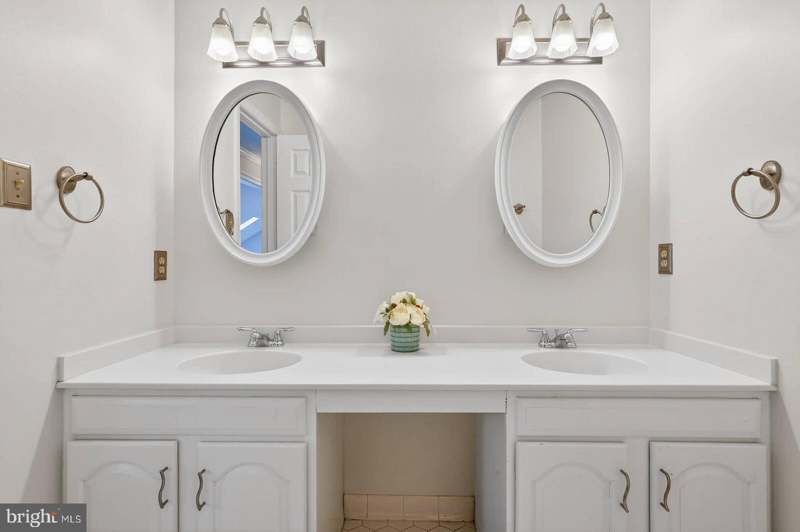 GAYWOOD ESTATES - Residential
