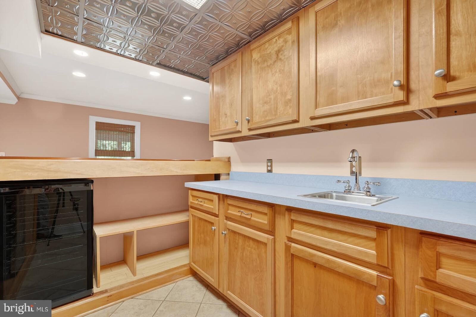 GAYWOOD ESTATES - Residential