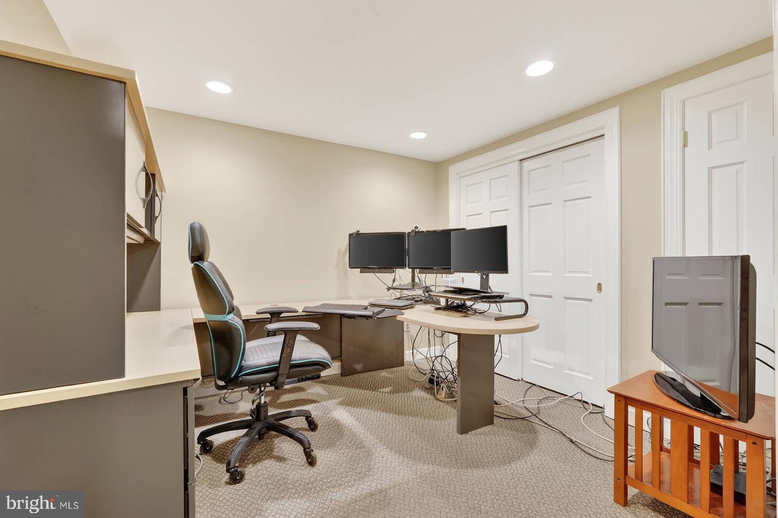 GAYWOOD ESTATES - Residential