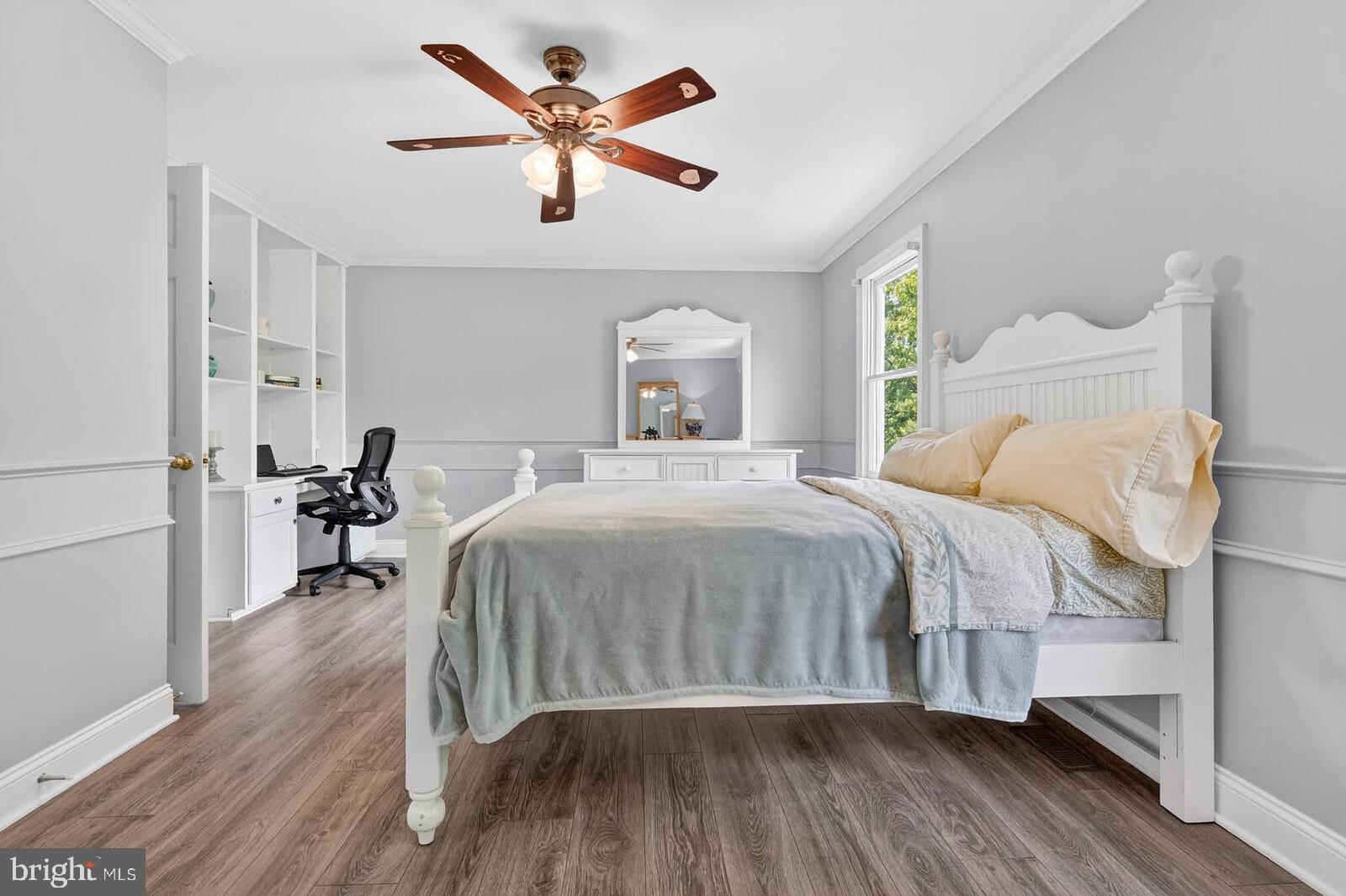 GAYWOOD ESTATES - Residential