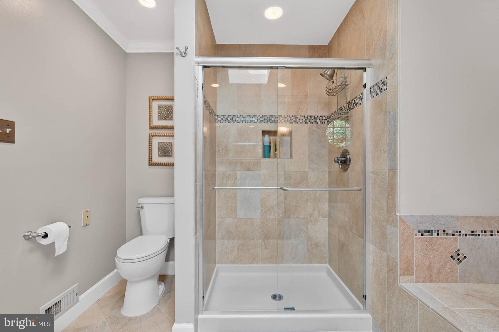 GAYWOOD ESTATES - Residential
